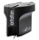 Ortofon Cadenza Black(MC�����ȥ�å�)��