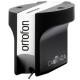 Ortofon Cadenza Mono(MC��Υ�륫���ȥ�å�)