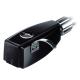 Ortofon  SPU Classic G mk2(MC�����ȥ�å�)