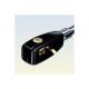 Ortofon  SPU Synergy (MC�����ȥ�å�)