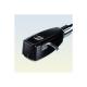 Ortofon  CG65 Di mk2(SP���ѥ�Υ�륫���ȥ�å�)