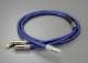 Zonotone   6NTW-6060Meister(S/1.5m) (���Ďڎ���5Pin�̎��Ɏ����̎ގ�)