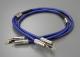 Zonotone   6NTW-6060Meister(RCA/1.5m) (RCA-RCA�̎��Ɏ����̎ގ�)