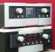 ����ʡ�MarkLevinson   No40L(AV�ץꥢ���)