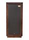 TANNOY  Stirling/GR(�ڥ�)(2013ǯ11��� ��ȯ��)