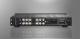 OCTAVE   HP300SE(LINE�ץꥢ���)