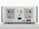 ESOTERIC   Grandioso  S1X(���ƥ쥪�ѥ�����)(2023ǯ2���ȯ�� )