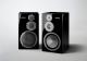 YAMAHA   NS-5000(�ڥ�)(2016ǯ7��ܡ���ȯ��)