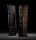 Sonus Faber  IL Cremonese(�ڥ�)(Walnut)