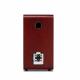 QUAD  S-2(MM)(�ڥ�)(2016ǯ4��16������ȯ��)