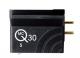 Ortofon  MC Q30S(MC�����ȥ�å�) 2023ǯ7��3�����;夲����ޤ���
