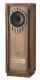 TANNOY   Kensington/GR(�ڥ�)