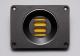ELAC   BS312(HGB)(�ڥ�)
