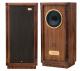 TANNOY   Turnberry/GR (�ڥ�)(2013ǯ11��� ��ȯ��)
