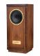 TANNOY  Stirling/GR(�ڥ�)(2013ǯ11��� ��ȯ��)