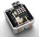 ESOTERIC   Grandioso  S1X(���ƥ쥪�ѥ�����)(2023ǯ2���ȯ�� )