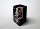 YAMAHA   NS-5000(�ڥ�)(2016ǯ7��ܡ���ȯ��)