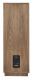 TANNOY   Kensington/GR(�ڥ�)