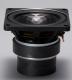 ELAC   BS312(HGB)(�ڥ�)