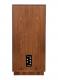 TANNOY   Turnberry/GR (�ڥ�)(2013ǯ11��� ��ȯ��)