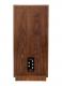 TANNOY  Stirling/GR(�ڥ�)(2013ǯ11��� ��ȯ��)