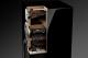 YAMAHA   NS-5000(�ڥ�)(2016ǯ7��ܡ���ȯ��)
