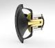 TANNOY   Kensington/GR(�ڥ�)
