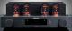 OCTAVE��V40SE�ʥץ�ᥤ��ˢ�������λ��