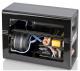 ELAC   BS312(HGB)(�ڥ�)