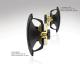 TANNOY  Stirling/GR(�ڥ�)(2013ǯ11��� ��ȯ��)