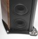 Sonus Faber  IL Cremonese(�ڥ�)(Walnut)