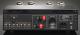 OCTAVE��V40SE�ʥץ�ᥤ��ˢ�������λ��
