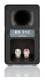 ELAC   BS312(HGB)(�ڥ�)