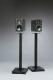 ELAC   BS312(HGB)(�ڥ�)