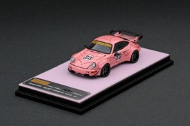 PGM-640002　1/64　RWB 964 Pink