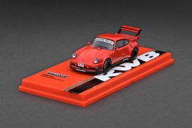 T64-015-RE2　1/64 RWB 930 PAINKILLER Version 2