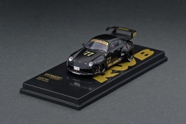 T64-017-OB 1/64 RWB 993 OBA BONE
