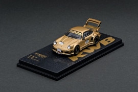 T64-015-GA2¡¡1/64¡¡RWB 930 Garuda
