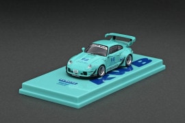 T64-017-LO 1/64 RWB 993 Lomianki