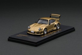 T43-013-GA¡¡1/43¡¡RWB 930 Garuda