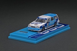 T64-039-94WC30　1/64　Volvo 850 Estate FIA Touring Car World Cup 1994