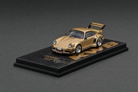 T64-015-GA¡¡1/64¡¡RWB 930 Garuda Street version