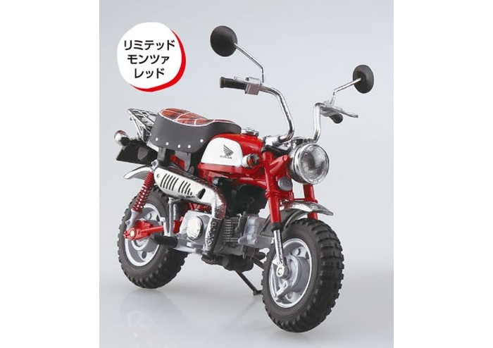 アンドレ・ボーシャン、ルイXI世、希少画集画、新品額装付、y321