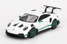 希少品MINIGT台湾限定ポルシェ991GT2RS 希少品MINIGT台湾限定ポルシェ991GT2RS - メルカリ