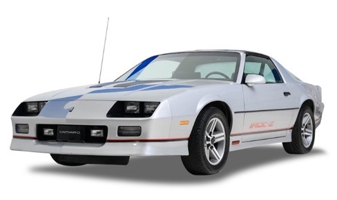 イチコー/☆シェビー（シボレー）ストックカー　＃７７ イチコー/☆シェビー（シボレー）ストックカー ＃77 - メルカリ