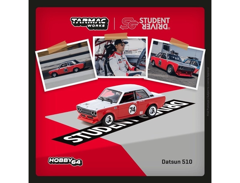 自動車メーカー（AUTO MAKERS）,NISSAN | TK.STORE