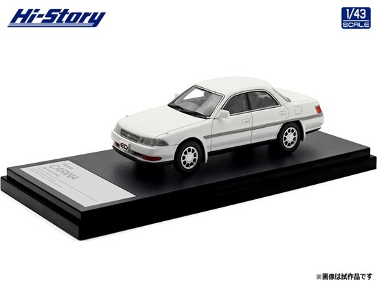 1/43 削れる マーク43 MARK43 スズキ アルトワークス ALTO WORKS