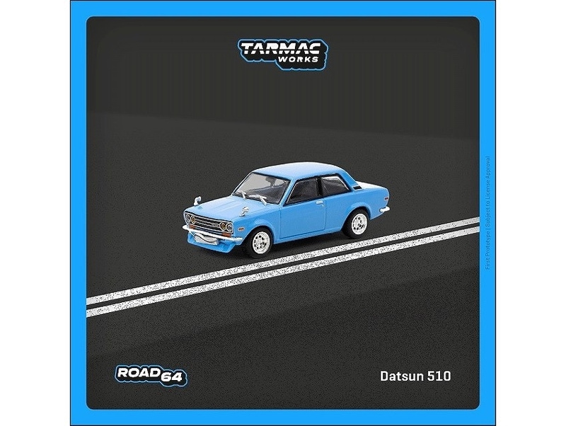自動車メーカー（AUTO MAKERS）,NISSAN | TK.STORE