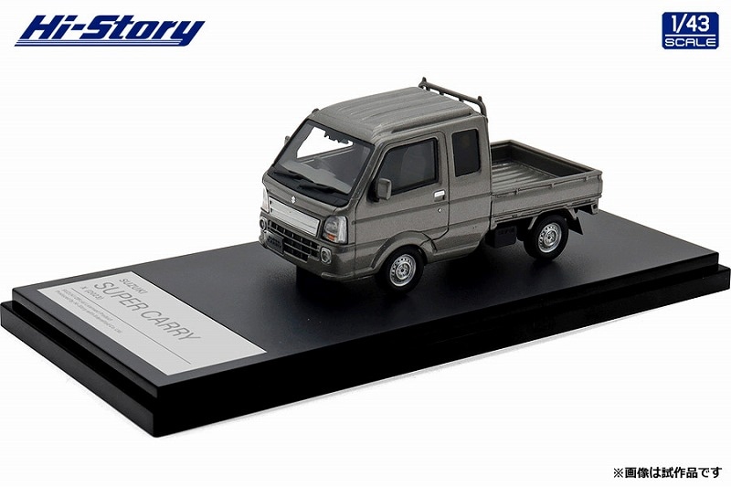 自動車メーカー（AUTO MAKERS）,NISSAN | TK.STORE