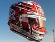 ★予約商品　Spark　5HF203　1/5　MoneyGram Haas F1 Team - Esteban Ocon - Japanese GP 2025